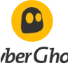 Cyber Ghost