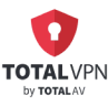 Total vpn